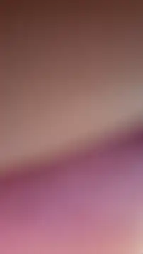 Hungry pussy18 online show from May 6, 7:08 pm