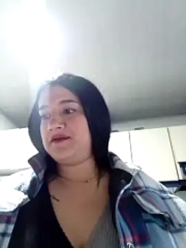SofiMar2022 online show from October 8, 10:18 pm