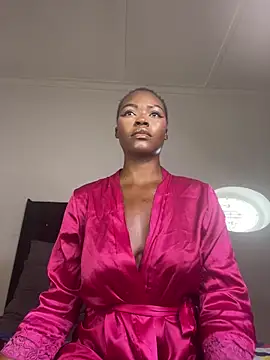 MissLola026 online show from June 20, 12:52 pm