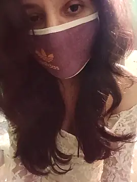 Snapshot of Hornyme18 chatting on October 13, 3:56 pm Hornyme18 online show from October 13, 3:56 pm