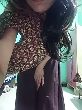 Hornyme18 online show from October 20, 6:30 pm