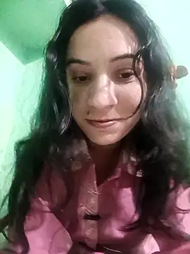 Hornyme18 online show from January 15, 4:44 pm