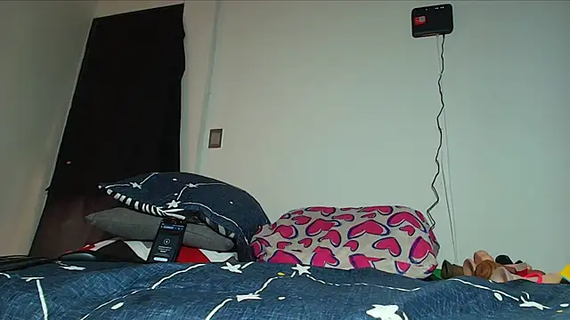 s-sweett online show from October 9, 3:43 pm