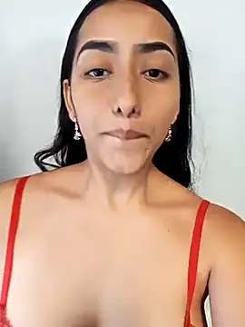 Queen sofya online show from October 11, 2:48 pm