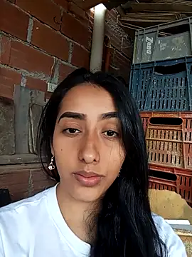 Queen sofya online show from October 23, 5:33 pm