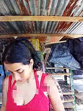 Queen sofya online show from October 29, 4:20 pm