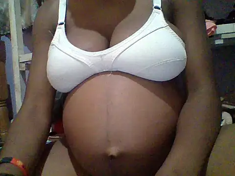 Jasmine fun586 online show from October 8, 7:17 am