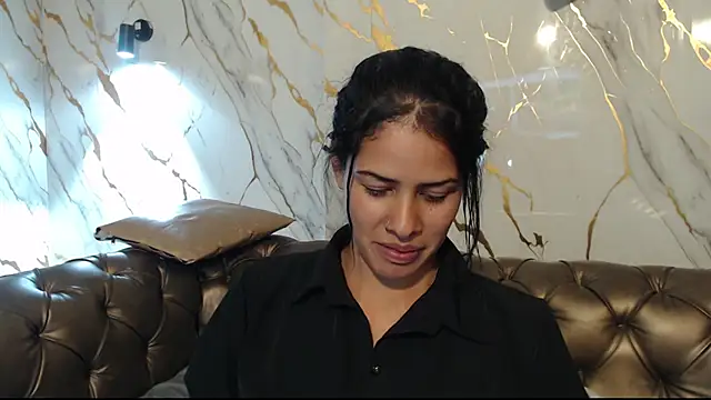 Snapshot of nairobi8 chatting on October 24, 9:55 pm nairobi8 online show from October 24, 9:55 pm