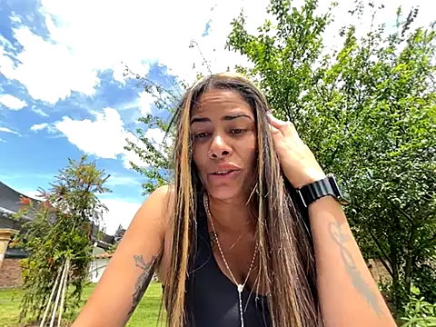 Snapshot of nairobi8 chatting on November 4, 5:12 pm nairobi8 online show from November 4, 5:12 pm