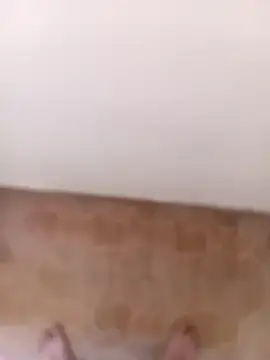 Snapshot of Dagor45 chatting on October 6, 7:44 pm Dagor45 online show from October 6, 7:44 pm