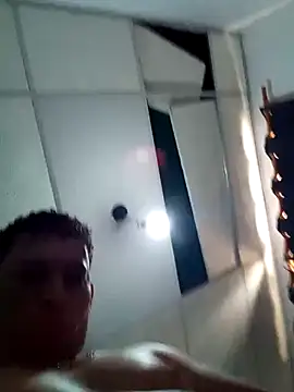 Snapshot of Dagor45 chatting on October 7, 3:42 pm Dagor45 online show from October 7, 3:42 pm