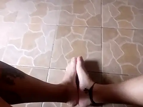 Snapshot of Dagor45 chatting on November 8, 5:12 pm Dagor45 online show from November 8, 5:12 pm