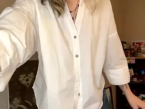 Snapshot of Ulemonala_Cute chatting on October 24, 5:53 pm Ulemonala Cute online show from October 24, 5:53 pm