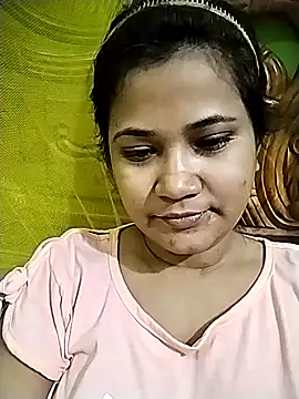 your olivia-03 online show from October 6, 8:28 pm