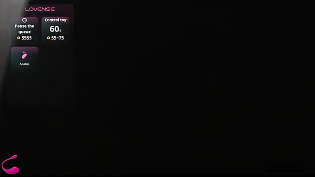 Snapshot of CarlaLorez chatting on July 2, 10:38 pm CarlaLorez online show from July 2, 10:38 pm