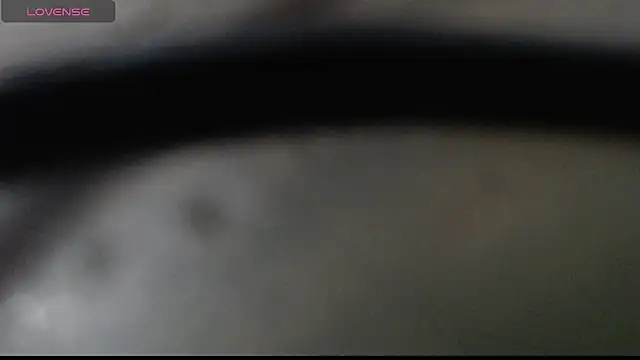 Snapshot of CarlaLorez chatting on July 27, 9:11 pm CarlaLorez online show from July 27, 9:11 pm