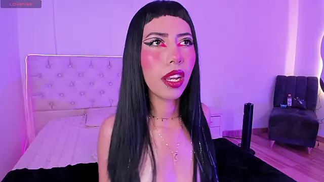 Nina fox 0691 online show from June 17, 3:24 pm