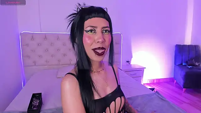 Nina fox 0691 online show from June 30, 3:46 pm