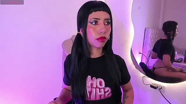 Nina fox 0691 online show from July 1, 3:01 pm