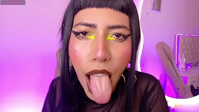 Nina fox 0691 online show from July 10, 10:34 pm