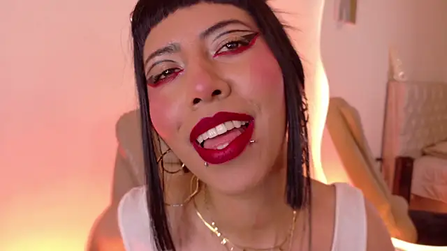 Nina fox 0691 online show from July 14, 10:59 pm