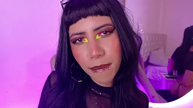 Nina fox 0691 online show from July 19, 10:13 pm