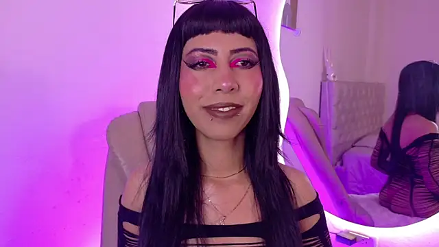 Nina fox 0691 online show from July 30, 5:01 pm