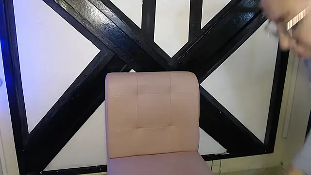 allison mc online show from March 18, 3:53 am