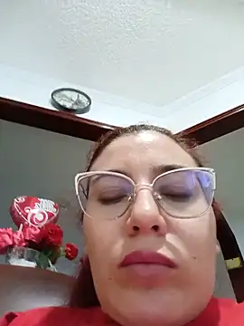 allison mc online show from June 10, 12:26 pm