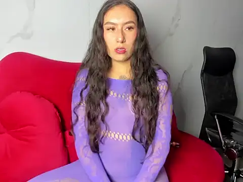 Snapshot of Haily_Swett chatting on October 20, 2:28 pm Haily Swett online show from October 20, 2:28 pm