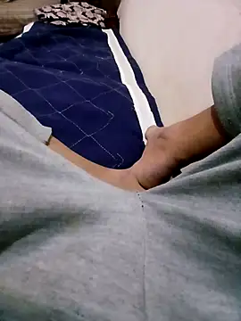 latarak321 online show from January 14, 11:05 am