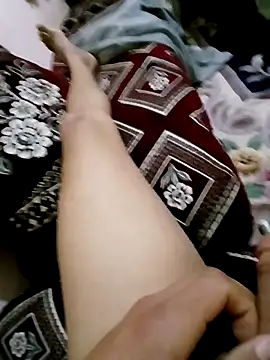 latarak321 online show from February 5, 7:24 am