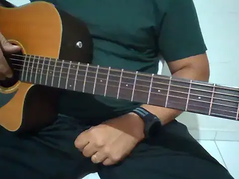 BigCockGostosoDaPorra online show from October 29, 2:36 am