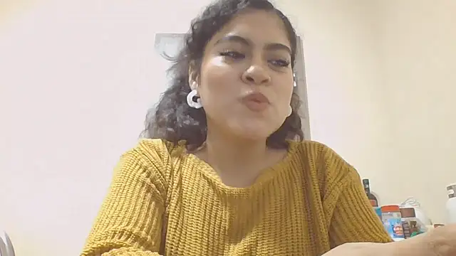 EstaHoops online show from October 9, 4:49 pm