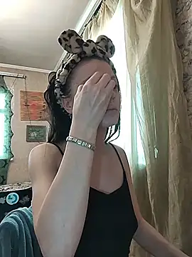 Snapshot of Lady_Elsa_Snow chatting on December 2, 10:09 am Lady Elsa Snow online show from December 2, 10:09 am