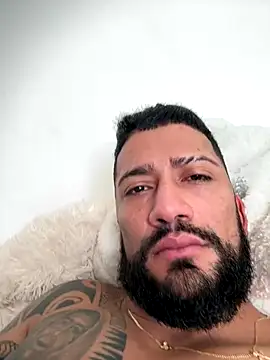 Santiago hot19 online show from October 17, 3:14 pm