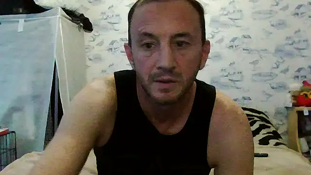 SexyD69xx online show from October 11, 10:03 am