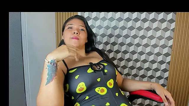 florence indian online show from October 7, 9:34 pm