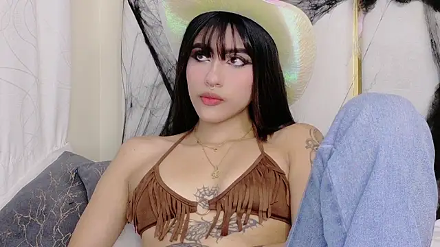 Snapshot of Amara_prescott chatting on October 30, 8:20 pm Amara prescott online show from October 30, 8:20 pm