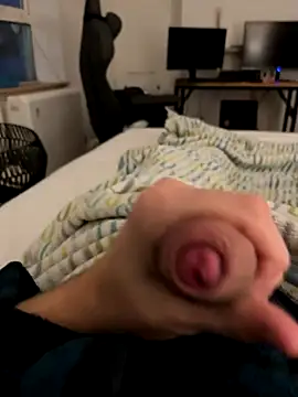 jakeBigCock1905 online show from November 25, 7:19 am