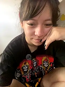 Damara Rolands- online show from October 23, 6:17 pm