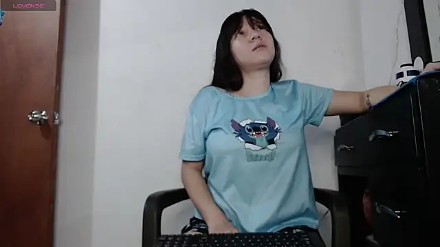 Damara Rolands- online show from November 1, 6:43 pm