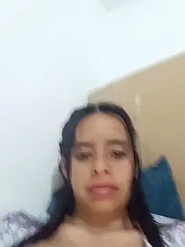 Sofia242a online show from October 8, 11:52 am
