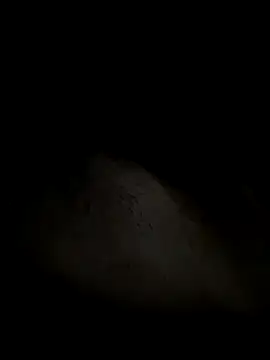 Snapshot of leiteiro2002 chatting on October 25, 2:41 am leiteiro2002 online show from October 25, 2:41 am