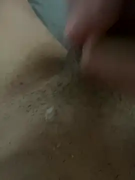 Snapshot of leiteiro2002 chatting on November 9, 12:03 pm leiteiro2002 online show from November 9, 12:03 pm