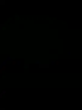 Snapshot of leiteiro2002 chatting on November 25, 12:32 am leiteiro2002 online show from November 25, 12:32 am