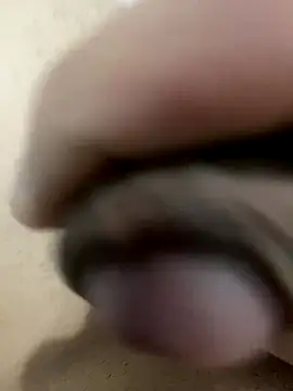 Snapshot of leiteiro2002 chatting on December 14, 11:37 am leiteiro2002 online show from December 14, 11:37 am