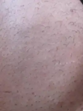 Snapshot of leiteiro2002 chatting on April 7, 5:02 pm leiteiro2002 online show from April 7, 5:02 pm