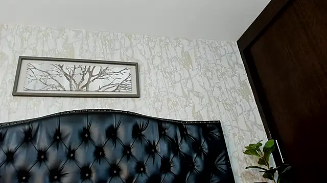 DenzelRios online show from June 10, 3:50 am