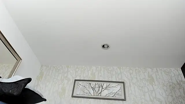 DenzelRios online show from June 29, 2:18 am